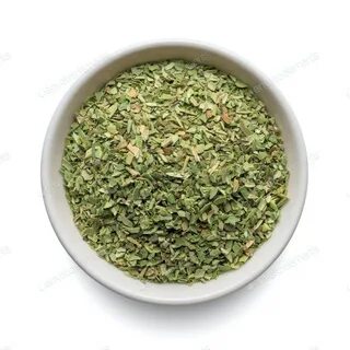 تصویر 5 از خرید و فروش عمده سبزی پونه خشک + قیمت صادراتی